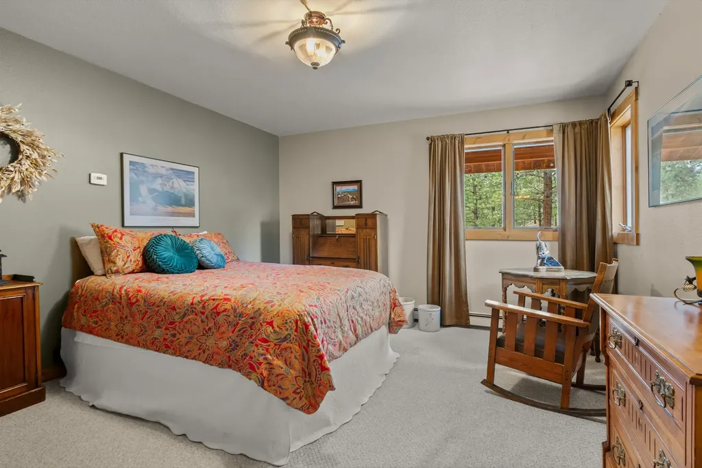 2850 Baxendale Drive Helena MT 59601