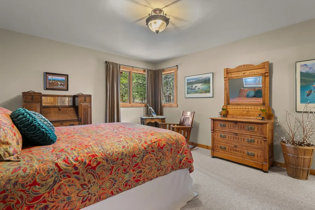 2850 Baxendale Drive Helena MT 59601