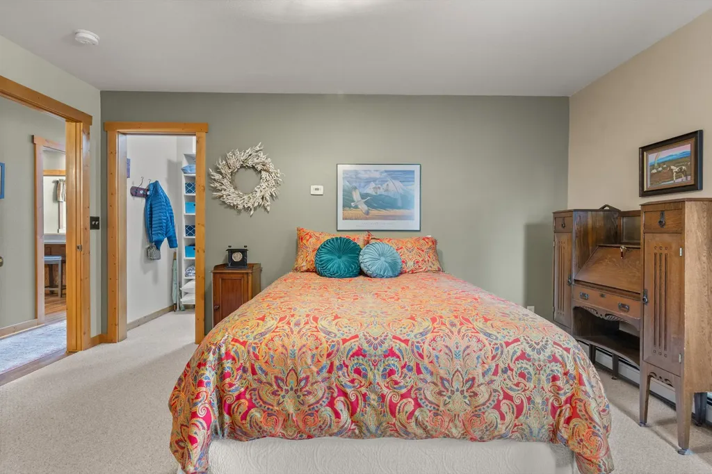 2850 Baxendale Drive Helena MT 59601
