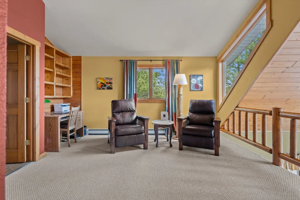 2850 Baxendale Drive Helena MT 59601