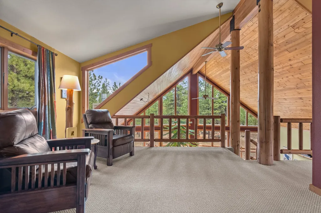 2850 Baxendale Drive Helena MT 59601