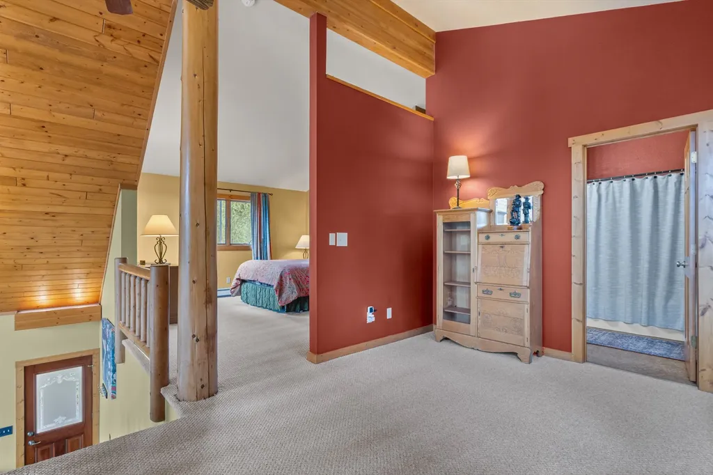 2850 Baxendale Drive Helena MT 59601
