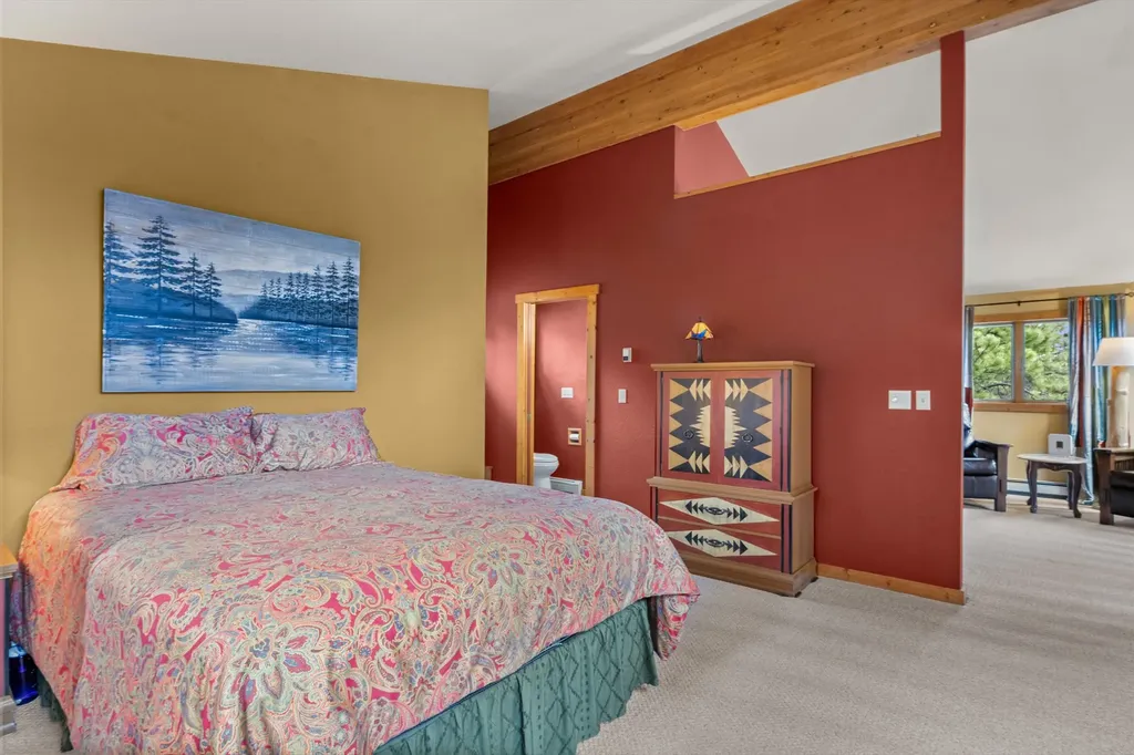2850 Baxendale Drive Helena MT 59601