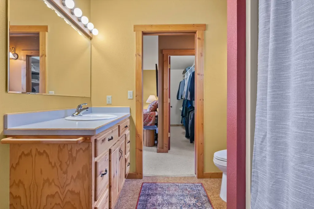 2850 Baxendale Drive Helena MT 59601