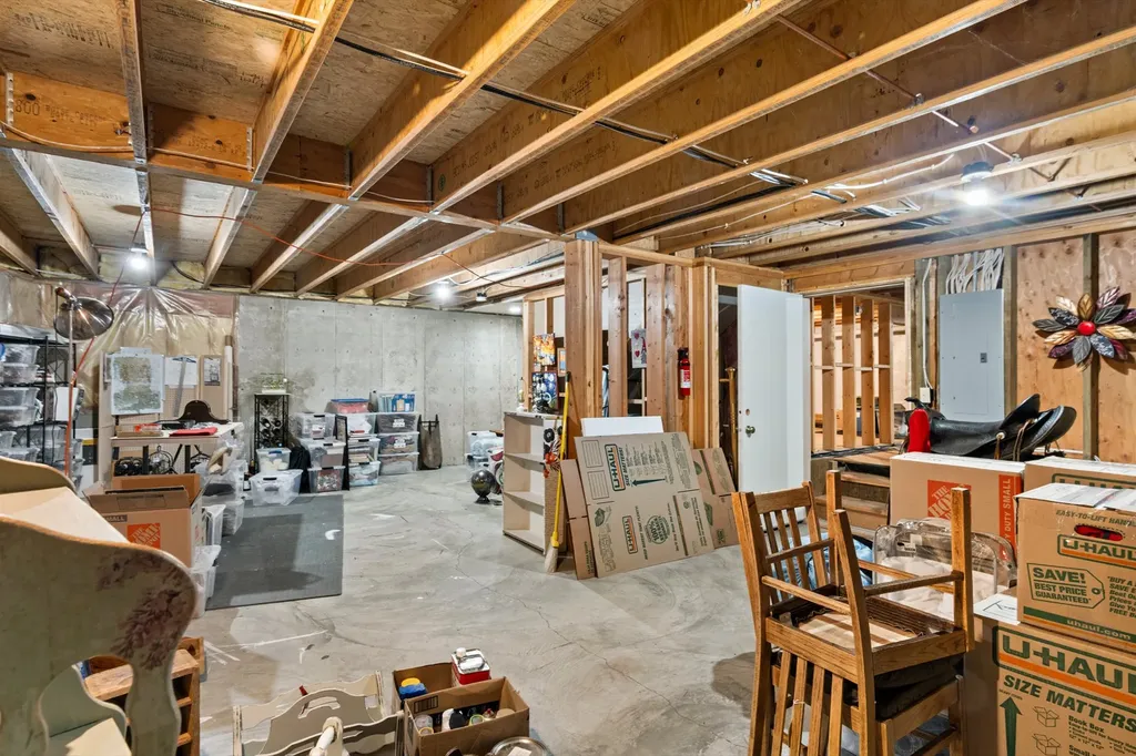 2850 Baxendale Drive Helena MT 59601