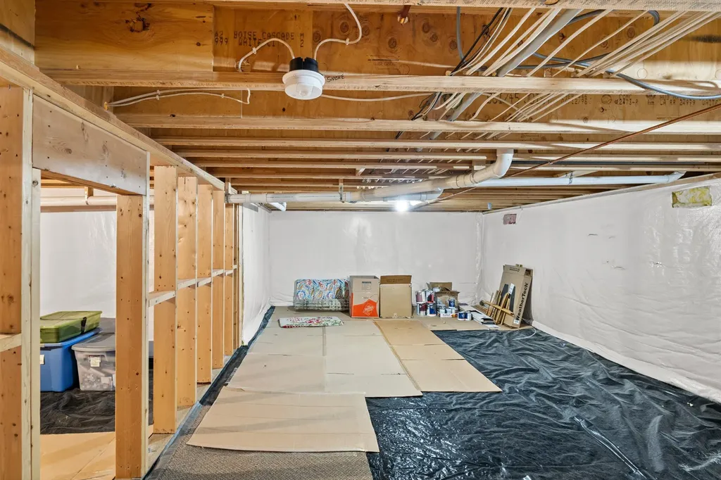 2850 Baxendale Drive Helena MT 59601