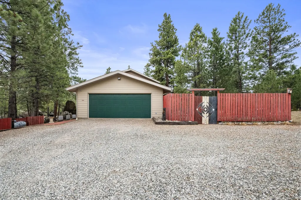 2850 Baxendale Drive Helena MT 59601