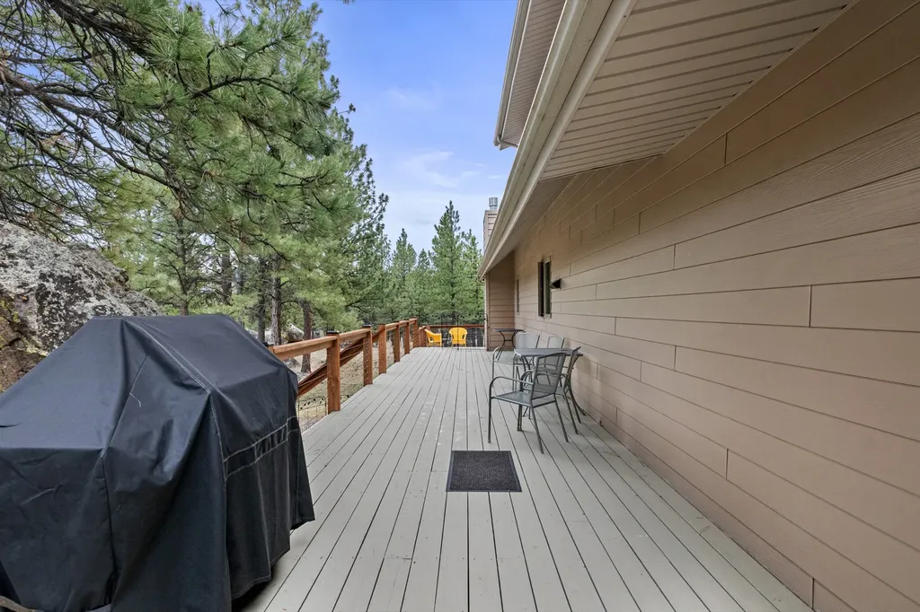 2850 Baxendale Drive Helena MT 59601