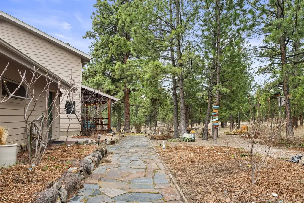 2850 Baxendale Drive Helena MT 59601