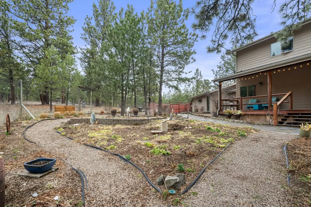 2850 Baxendale Drive Helena MT 59601