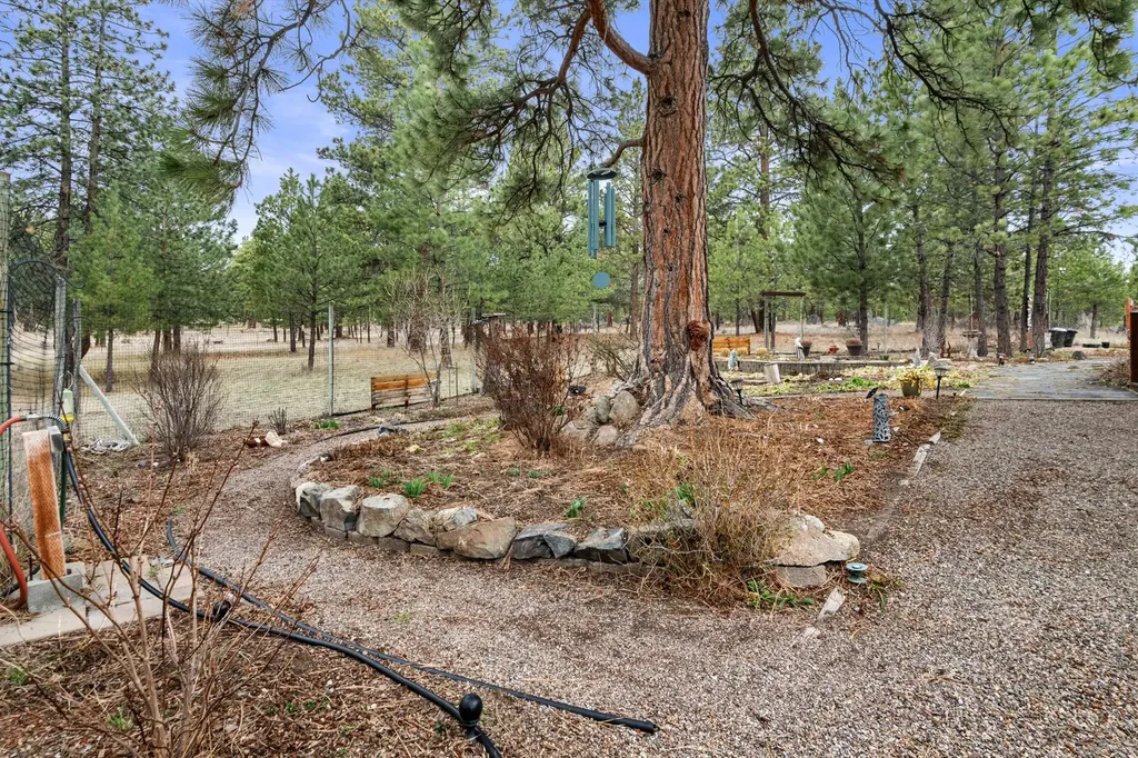 2850 Baxendale Drive Helena MT 59601