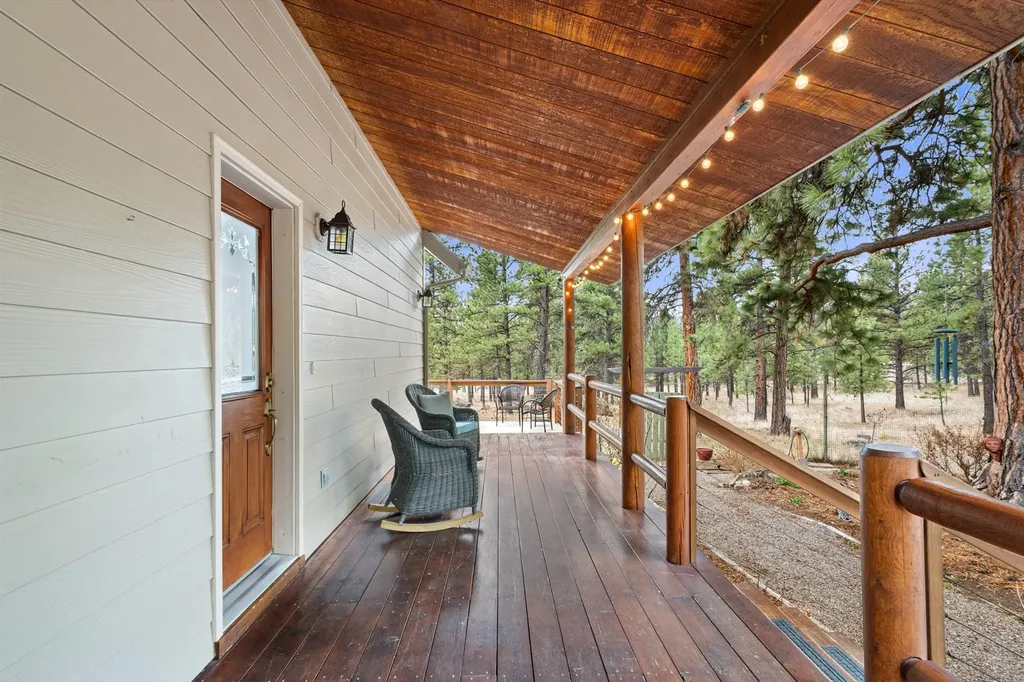2850 Baxendale Drive Helena MT 59601