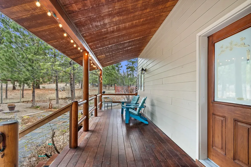 2850 Baxendale Drive Helena MT 59601
