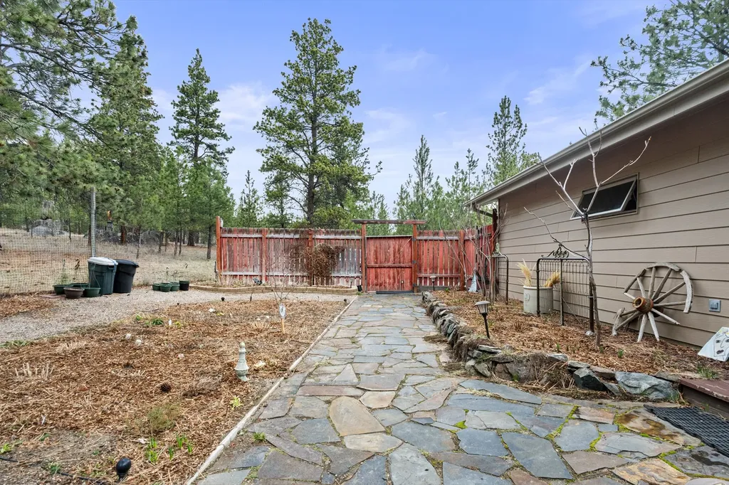 2850 Baxendale Drive Helena MT 59601