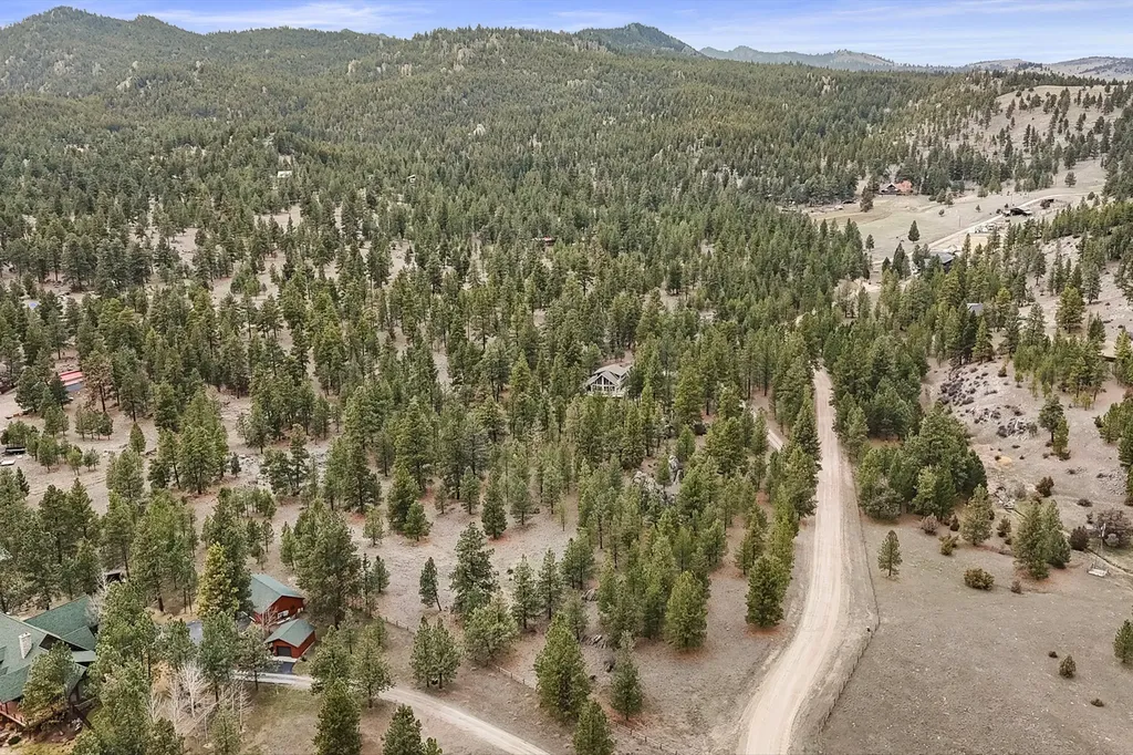 2850 Baxendale Drive Helena MT 59601