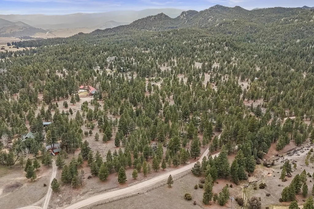 2850 Baxendale Drive Helena MT 59601