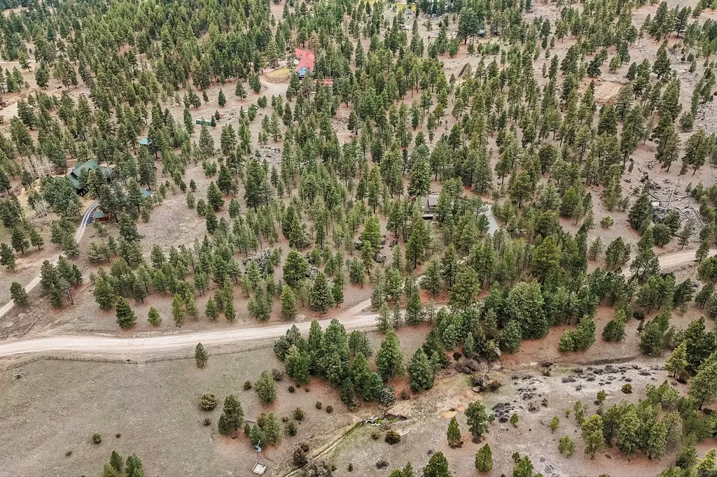 2850 Baxendale Drive Helena MT 59601
