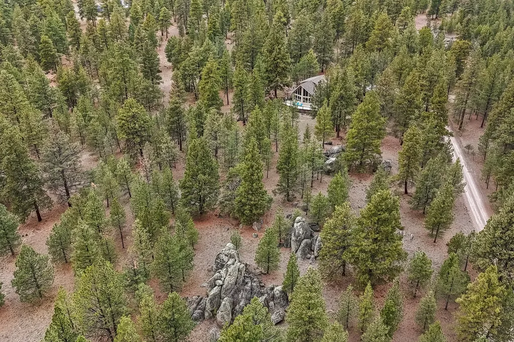 2850 Baxendale Drive Helena MT 59601