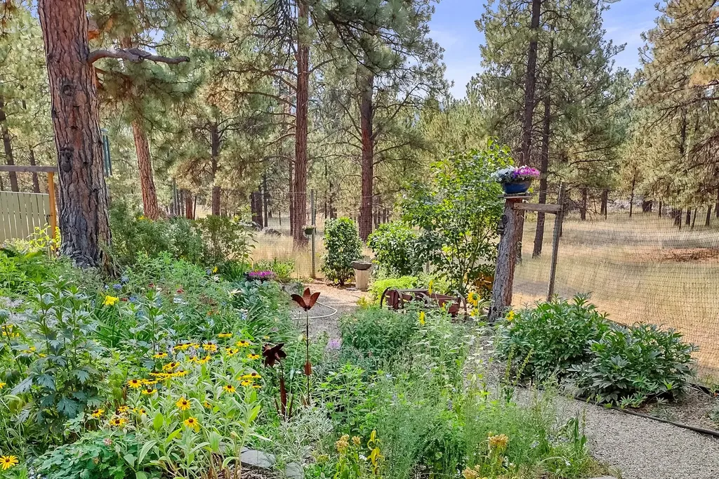 2850 Baxendale Drive Helena MT 59601