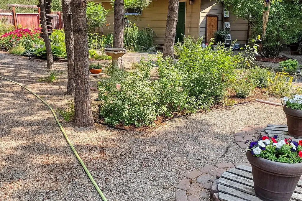 2850 Baxendale Drive Helena MT 59601