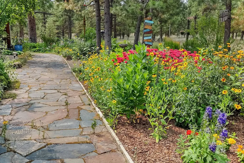2850 Baxendale Drive Helena MT 59601