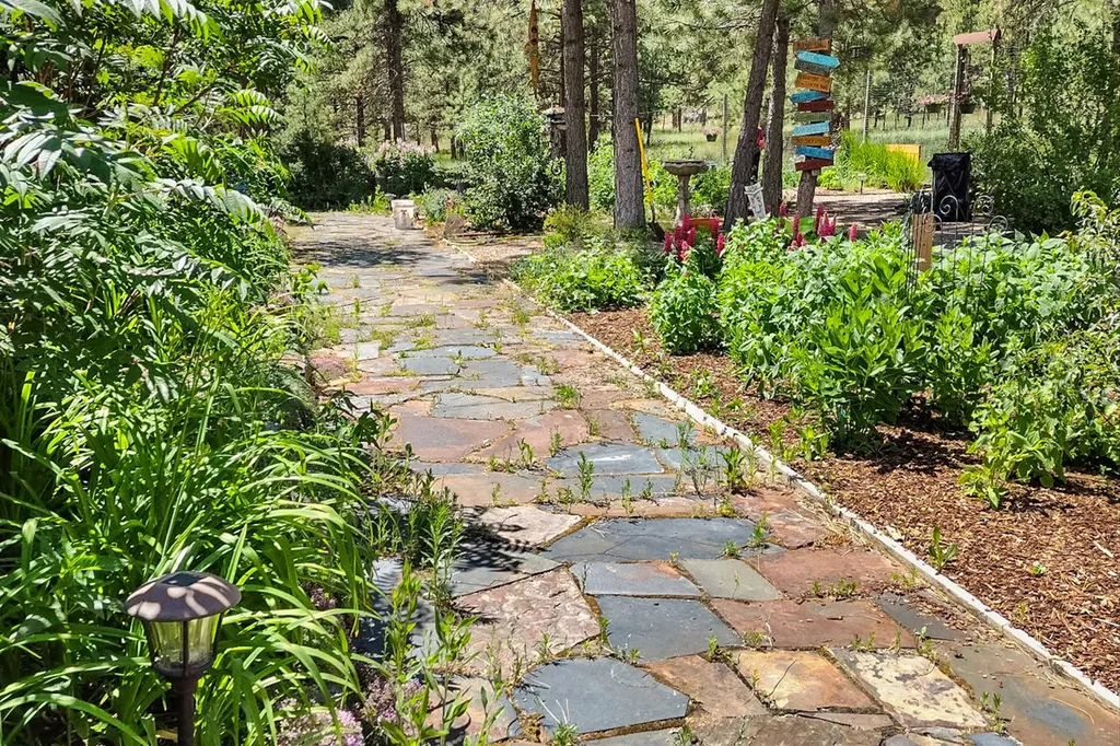 2850 Baxendale Drive Helena MT 59601