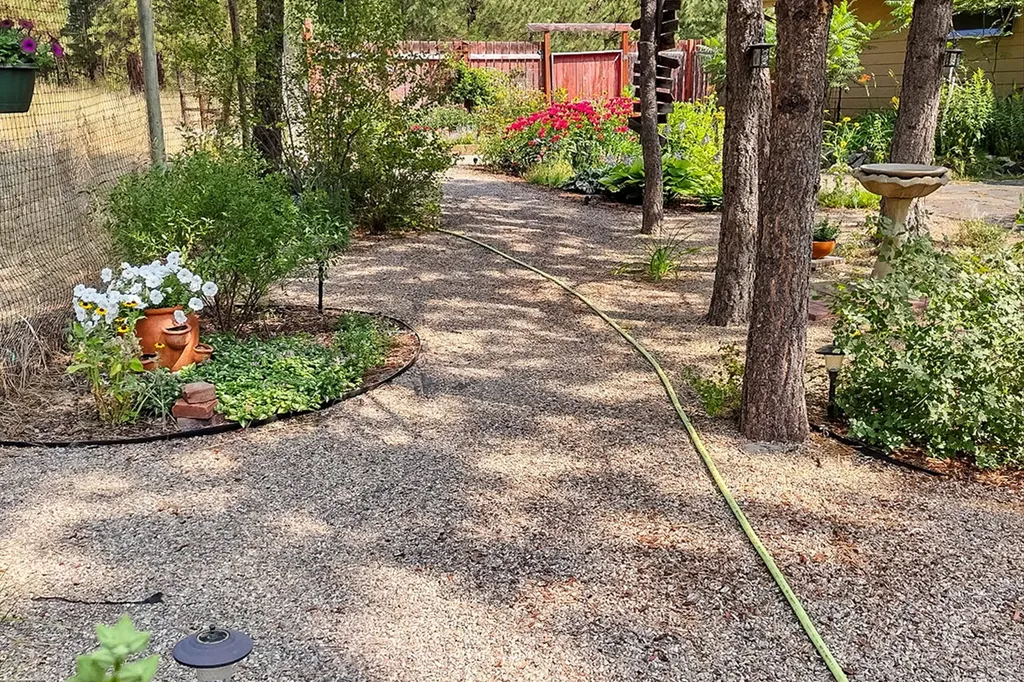 2850 Baxendale Drive Helena MT 59601