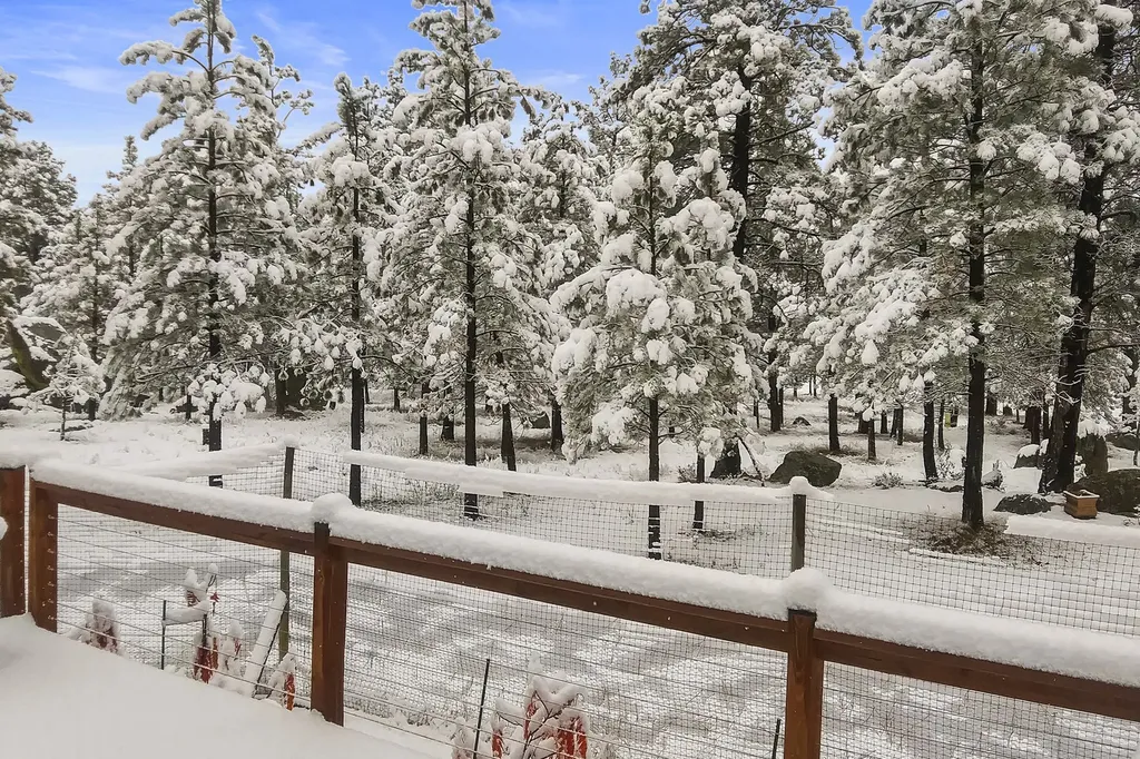 2850 Baxendale Drive Helena MT 59601