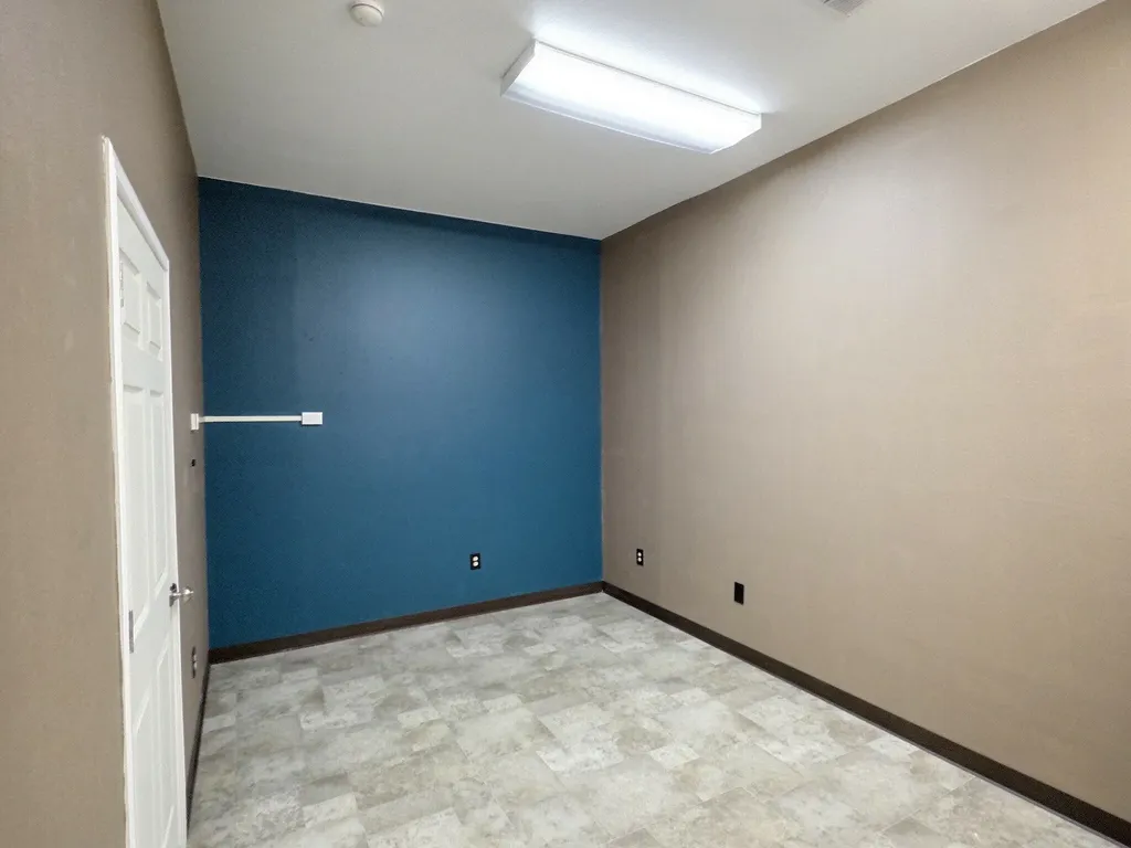 1414 Euclid Avenue Helena MT 59601
