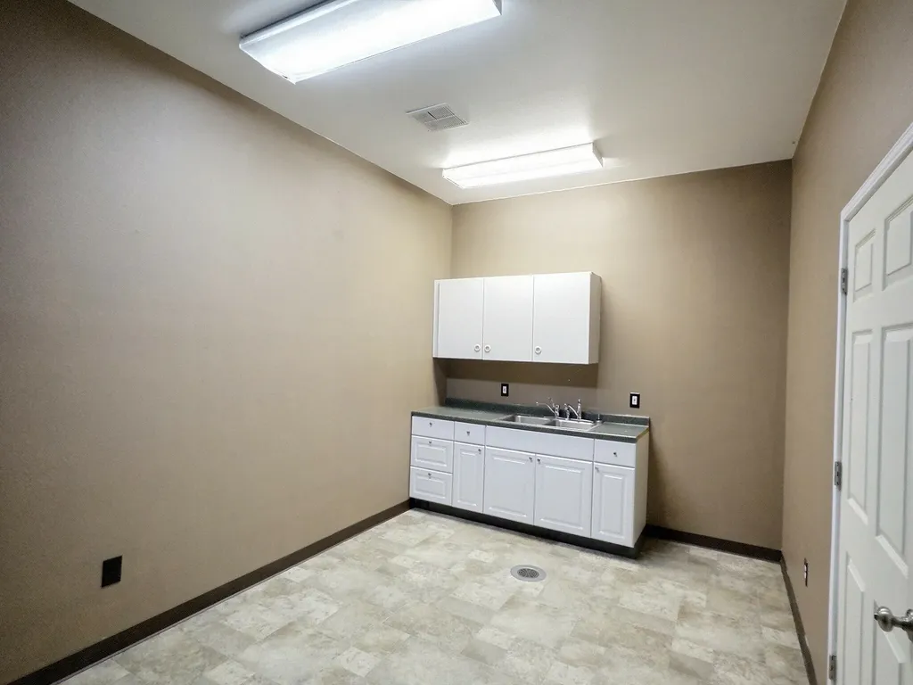 1414 Euclid Avenue Helena MT 59601