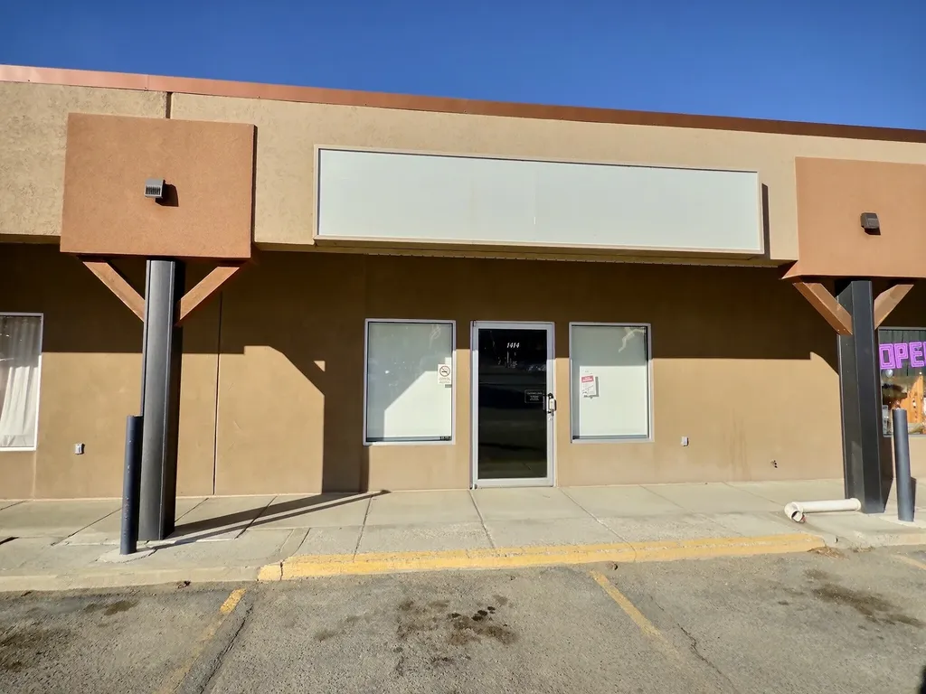 1414 Euclid Avenue Helena MT 59601