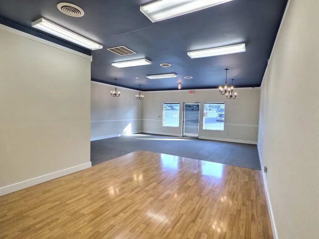 1414 Euclid Avenue Helena MT 59601