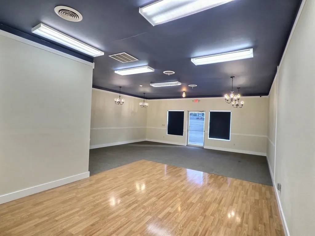 1414 Euclid Avenue Helena MT 59601