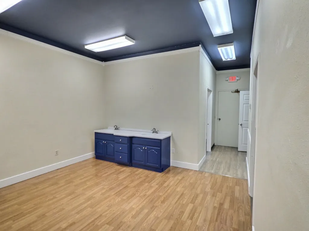 1414 Euclid Avenue Helena MT 59601