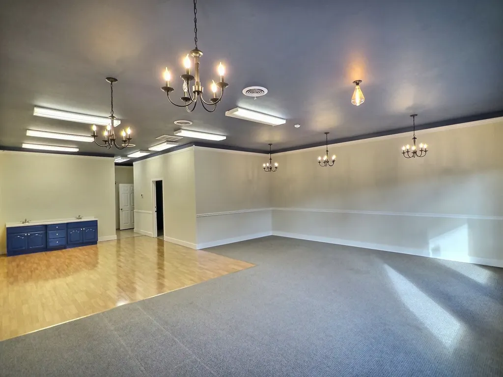1414 Euclid Avenue Helena MT 59601