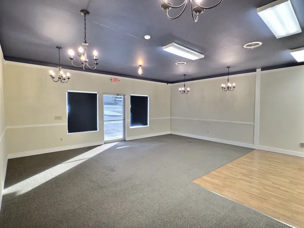 1414 Euclid Avenue Helena MT 59601