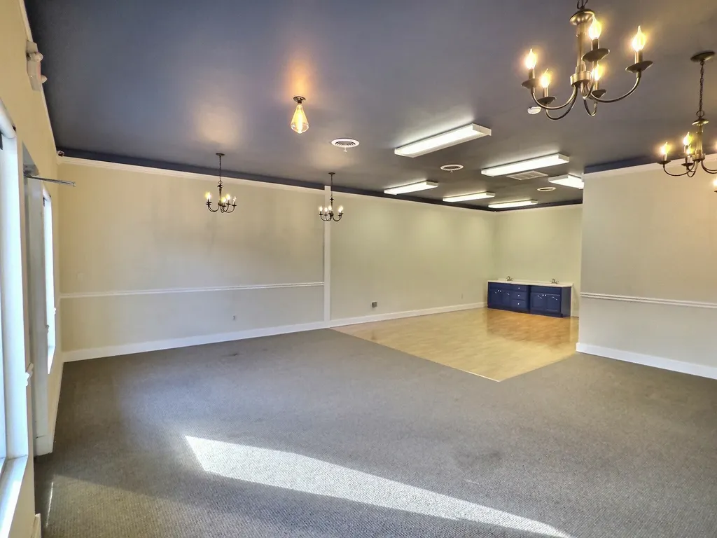 1414 Euclid Avenue Helena MT 59601
