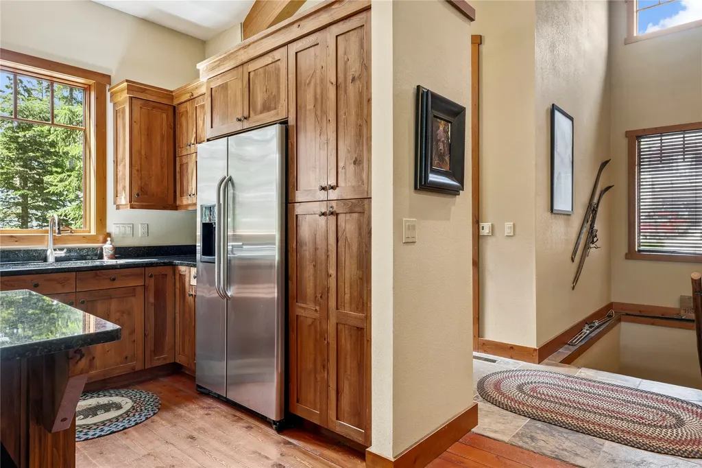 3813 Tamarack Avenue Whitefish MT 59937