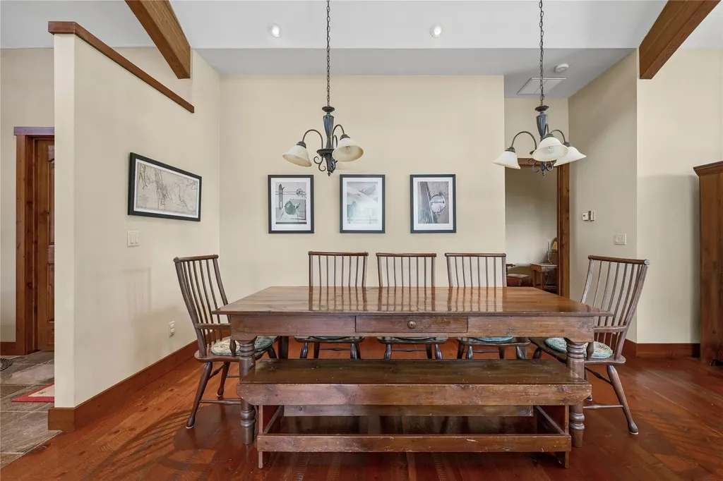 3813 Tamarack Avenue Whitefish MT 59937