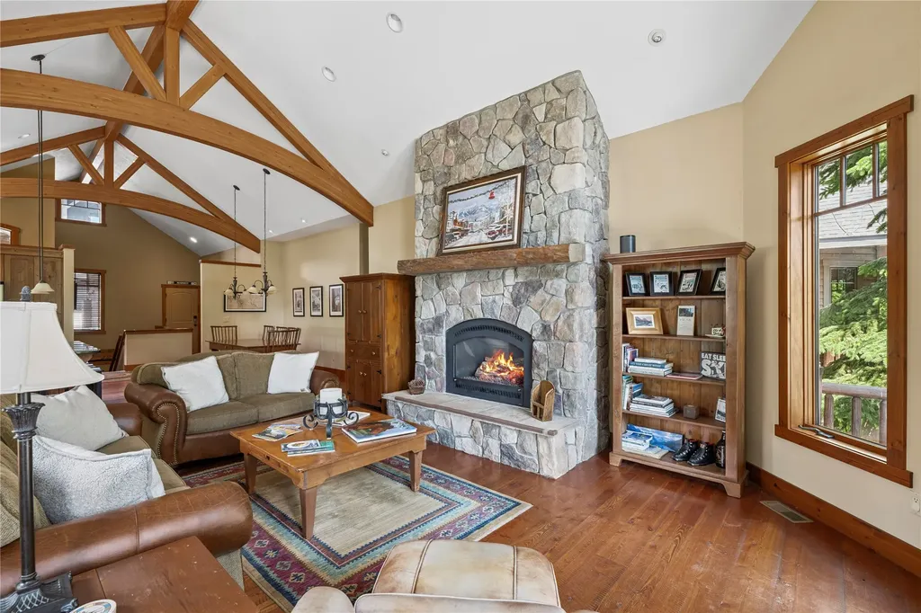 3813 Tamarack Avenue Whitefish MT 59937