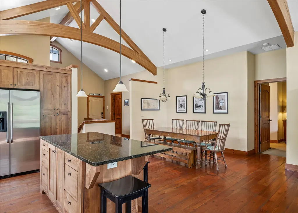 3813 Tamarack Avenue Whitefish MT 59937