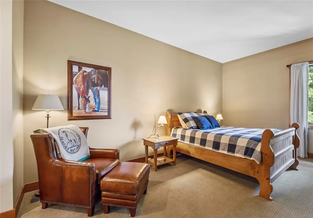 3813 Tamarack Avenue Whitefish MT 59937