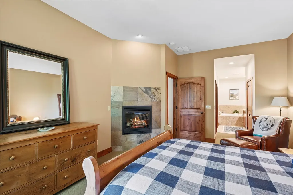 3813 Tamarack Avenue Whitefish MT 59937