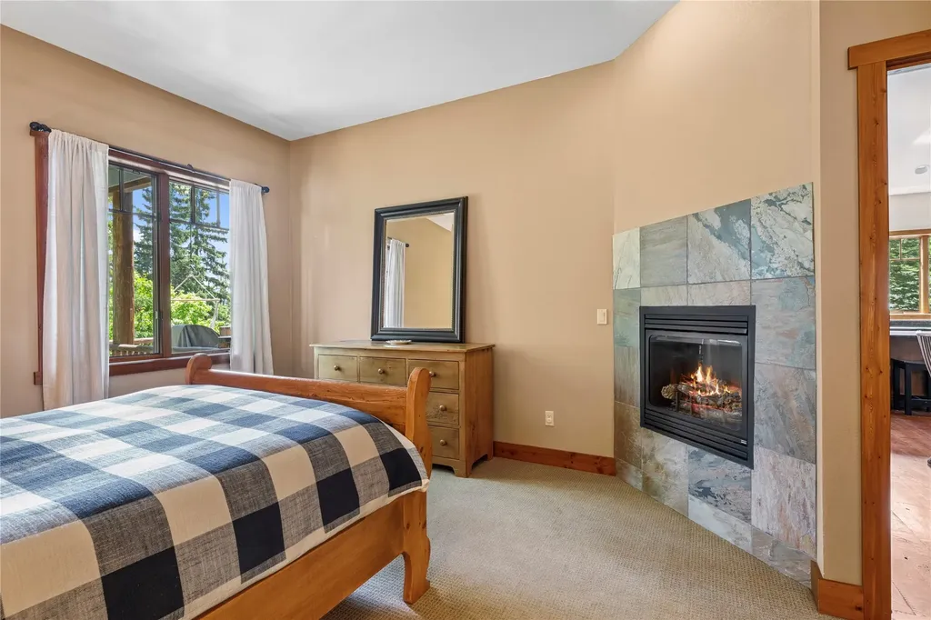 3813 Tamarack Avenue Whitefish MT 59937