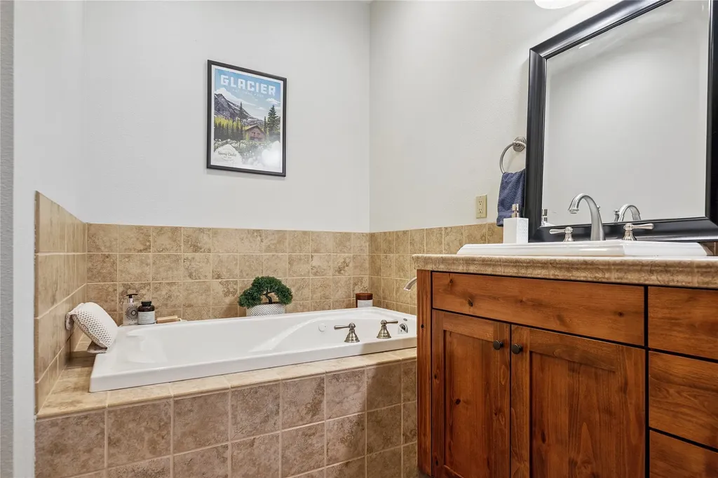 3813 Tamarack Avenue Whitefish MT 59937