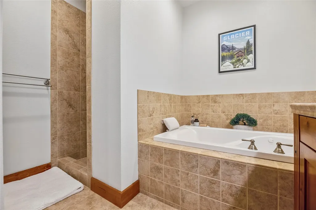 3813 Tamarack Avenue Whitefish MT 59937