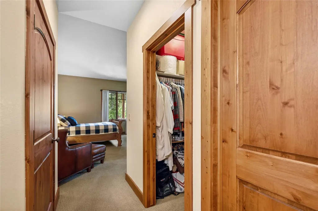 3813 Tamarack Avenue Whitefish MT 59937