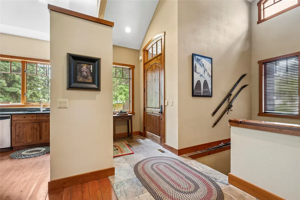 3813 Tamarack Avenue Whitefish MT 59937