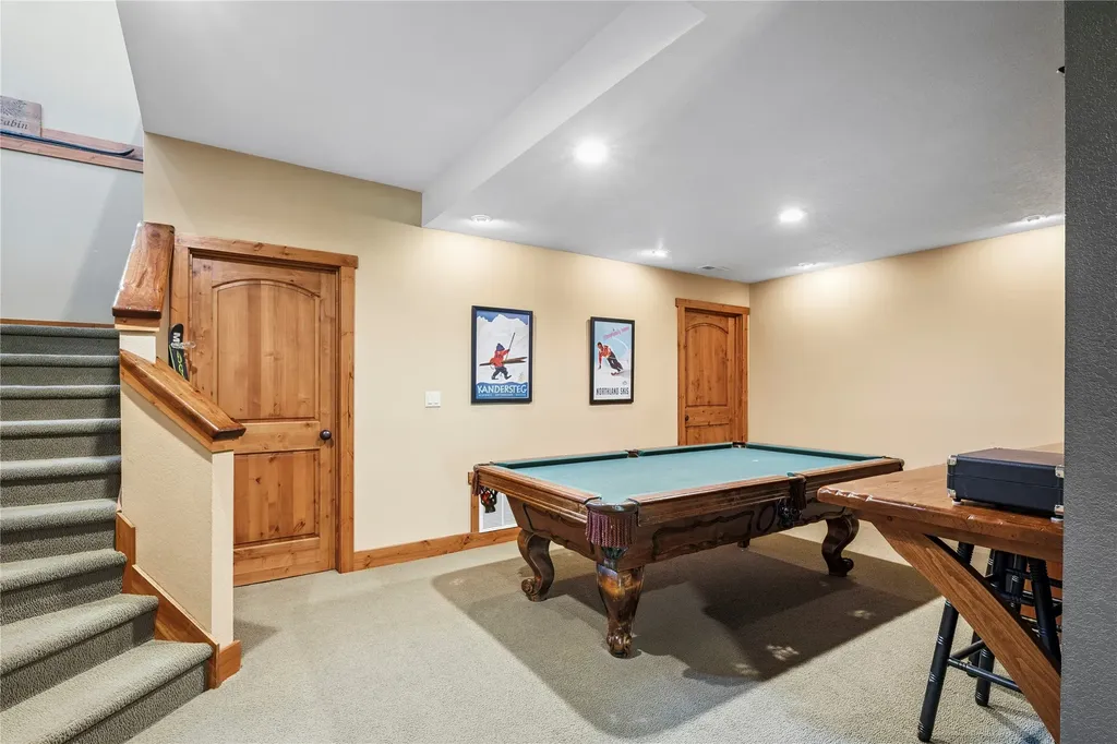3813 Tamarack Avenue Whitefish MT 59937