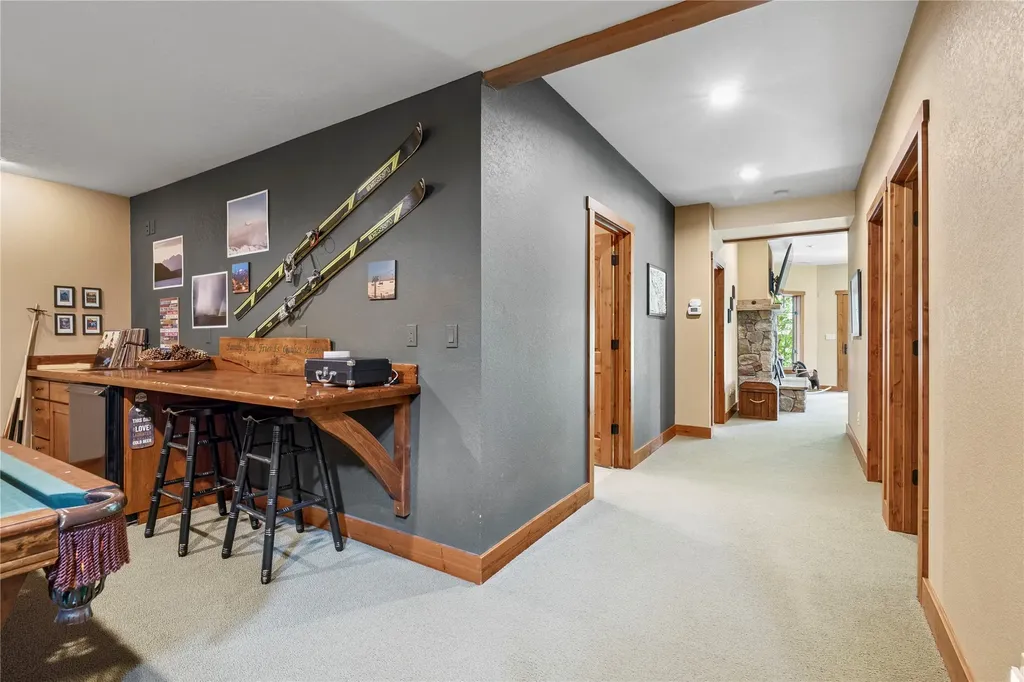3813 Tamarack Avenue Whitefish MT 59937